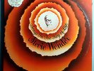 STEVIE WONDER SONGS IN KEY OF LIFE ORIG '75 TAMLA 2LP SET w/BONUS 45 EP+BOOKLET