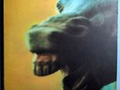 CRAZY HORSE (NEIL YOUNG) w/RY COODER 1st ALBUM RARE ORIG'71 REPRISE LP NEAR MINT