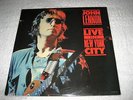JOHN LENNON - Live In New York City - Rare Original SEALED LP