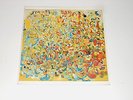 Gunter Hampel - 2LP - Celebrations - 1974 - Birth 0021/0022 - Jeanne Lee
