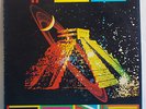 GONG - You - Original UK LP - Prog Psych Steve Hillage Daevid Allen Tim Blake