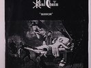 PAUL CHAIN: Mirror 45 (Switzerland, PS, sl wear, limited edition #418 of 500) r