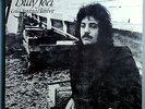 BILLY JOEL COLD SPRING 1st ALBUM RARE SEALED ORIG UNREMIXED LP w/INCORRECT PITCH