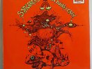 JAN DUKES DE GREY Sorcerers - Original UK Stereo LP - Decca Nova Prog Folk Psych