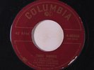 CALYPSO CARNIVAL: Zombie Jamboree / Mama, Looka Boo Boo 45 International