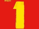 The Beatles 1 - 180g LP (2LP) Vinyl Record New Sealed