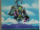 CAN Monster Movie - UK LP - Prog Psych Krautrock Faust Neu Popol Vuh Cluster