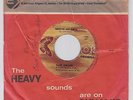 Dave COLLINS smooths and sorts 45 rare SKA rocksteady SKINHEAD REGGAE mod HEAR ?