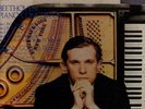 2set japan press beethoven-glenn gould/bach well tempered picht-axenfeld ex/nm
