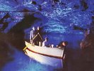 ECHO AND THE BUNNYMEN-OCEAN RAIN (REMASTERED 180G LP-VINYL LP WEATHERBOX NEW