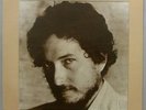 BOB DYLAN - 