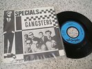the specials gangsters the selecter the selecter dutch 7