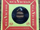 Female Rockabilly (45) MARY PETTI 