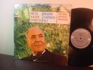 BRUNO WALTER Brahms: Symphony No.1 Columbia MS 6389 2-Eye NEAR MINT