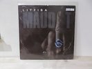 LITFIBA Maudit  12
