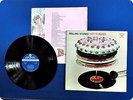 ROLLING STONES Let It Bleed SLC300 LP DP3360