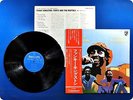 TOOTS AND THE MAYTALS FUNKY KINGSTON RJ7046 OBI LP Dh5300