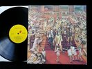 THE ROLLING STONES It's Only Rock 'N' Roll LP UK 1974 1st COC 59103 A2/B2 EX+