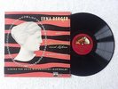 HMV WCLP 531 - Schumann 