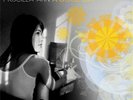 MOFI 363 | Priscilla Ahn - A Good Day MFSL LP oop
