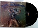 The Soft Machine - Vol. 2 USA LP 1969 FOC Original ABC/Probe //1