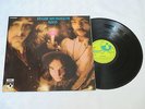 EDGAR BROUGHTON BAND - WASA WASA // 1st PRESS. GERMANY HARVEST 1969 // MINT-