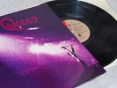 Queen - Queen -Vinyl LP- Seven Seas Of Rhye - Freddie Mercury 1st Issue