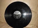 JOHNNY CASH COME IN STRANGER 10 78 SHELLAC HLS 8656 GUESS THINGS HAPPEN THAT WAY