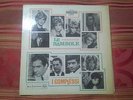 Colonna Sonora Orig 'Le Bambole/I Complessi Trovajoli/Riz Ortolani RARO Lp 1965