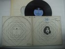 Kinks,Kinks Part 1 - Lola Versus Powerman And The Moneygoround,First pressing,LP