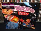 Porno For Pyros RSD Ltd. 1000 Blue Colored Vinyl Sealed New LP 2013 RARE