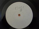 THE MOODY BLUES THIS IS GREEK TEST PRESS VINYL 2LP ONLY 3-5 COPIES ROCK