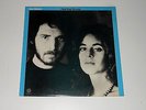 Ben Sidran - LP - Feel Your Groove - Capitol 5C 038-85015
