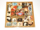 Orquestra Mirasol - 2LP - D'Oca A Oca I Tira Que Et Toqua - 1975 Spanish Jazz