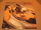 2LP Mercury Rev - Yerself is steam + Lego my ego Original UK - BBQ LP 125 - 1992