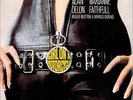 LES REED Girl On A Motorcycle Soundtrack Italian 180g vinyl LP SEALED / NEW