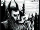 Electric Wizard Dopethrone 2xLP vinyl record sealed reissue metal witchcraft