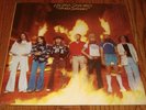 LYNYRD SKYNYRD STREET SURVIVORS  ORIGINAL FLAMES COVER BANNED LP STILL SEALED