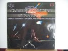 CLOSE ENCOUNTERS OF THE THIRD KIND/STAR WARS RCA Soundtrack LP FREE UK POST