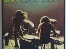 CAN Tago-Mago - Original UK Double LP - Prog Psych Krautrock Faust Ash Ra Tempel