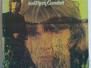 MATTHEWS' SOUTHERN COMFORT - Original UK LP - Fairport Convention Plainsong Ian