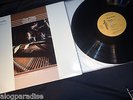ATHENA ALSY-10002 DEBUSSY RAVEL MORAVEC LIMITED ED ANALOG MASTER AUDIOPHILE NR