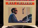 RAY CHARLES The Genius of Ray Charles Atlantic 1312 Original LP EX++ NM