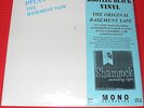 BOB DYLAN THE ORIGINAL BASEMENT TAPE, 180 Gramm, LIMITED (RSD, NEU, Vinyl LP)