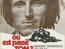 FRANCOIS DE ROUBAIX OST OU EST  PASSE TOM ? 7