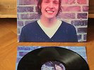 Kakkmaddafakka - Hest LP *rar* Vinyl Whitest Boy Alive Erlend Oye