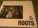 Studio One Classics - Roots -  LP Excellent Condition Leroy Wallace Alton Ellis