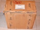 The Beatles - The Collection - 1982 MFSL 14 LP Box Set - Hand Numbered - New