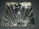 HARLEM RIVER DRIVE - Harlem River Drive LP 1971 ROULETTE Jazz Funk Soul