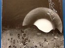 MOONSTONE Self Titled Kot'ai Canadian FOLK PSYCH 1973 Original LP In SHRINK